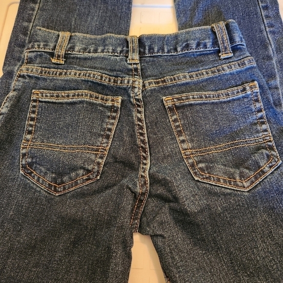 Kids wonder nation jeans - Picture 5 of 5